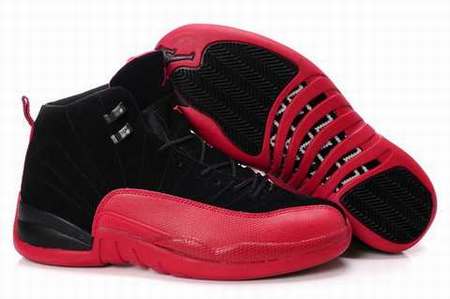 air jordan future homme pas cher air jordan future homme pas cher